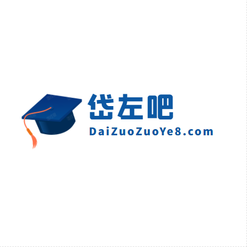 岱左吧