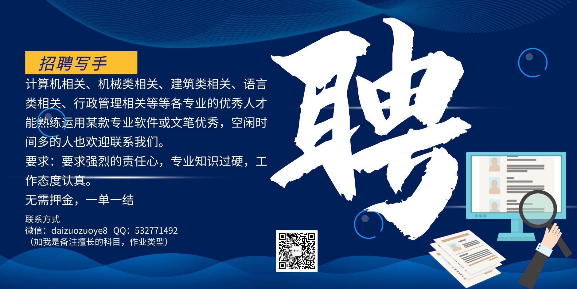 #首图